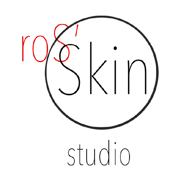 Ros Skin Studio
